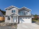 137 Francis Pl, Ladysmith, BC 