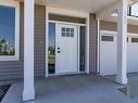 137 Francis Pl, Ladysmith, BC 