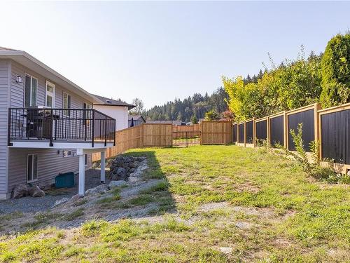 137 Francis Pl, Ladysmith, BC 