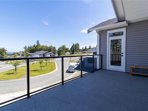 137 Francis Pl, Ladysmith, BC 