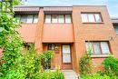 2 - 353 Driftwood Avenue, Toronto (Black Creek), ON  - Outdoor 