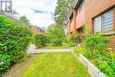 2 - 353 Driftwood Avenue, Toronto (Black Creek), ON  - Outdoor 