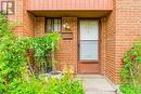 2 - 353 Driftwood Avenue, Toronto (Black Creek), ON  - Outdoor With Exterior 