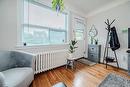 187 Grenfell Street, Hamilton, ON  - Indoor 