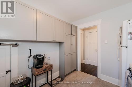 127 Mill Street, Kitchener, ON - Indoor