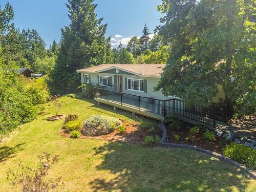 1739 Morden Rd, Nanaimo, BC 