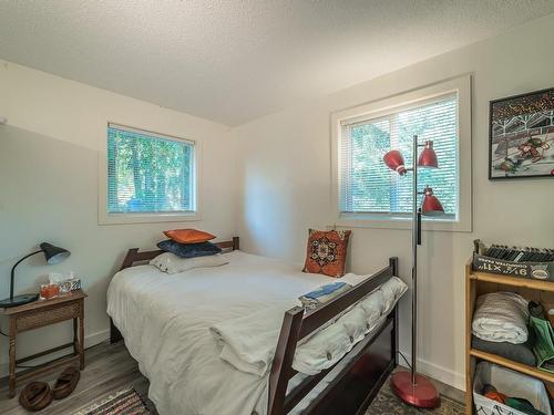 1739 Morden Rd, Nanaimo, BC 