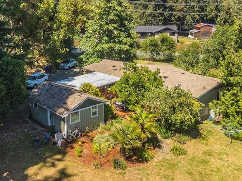 1739 Morden Rd, Nanaimo, BC 