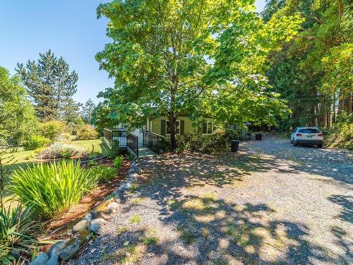 1739 Morden Rd, Nanaimo, BC 