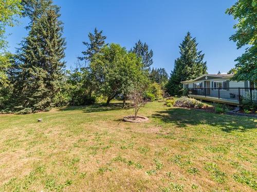 1739 Morden Rd, Nanaimo, BC 