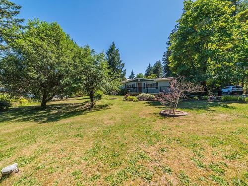 1739 Morden Rd, Nanaimo, BC 