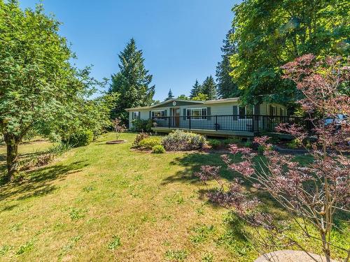 1739 Morden Rd, Nanaimo, BC 