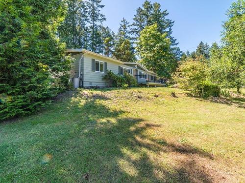 1739 Morden Rd, Nanaimo, BC 