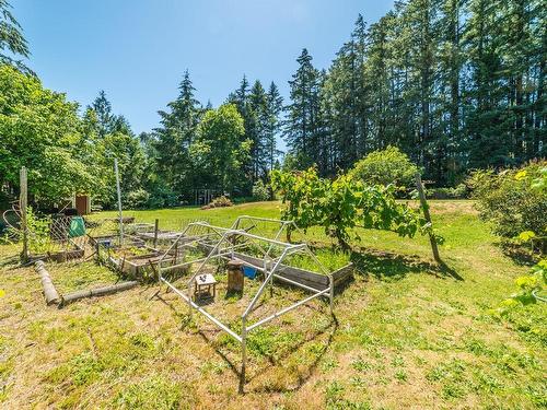 1739 Morden Rd, Nanaimo, BC 