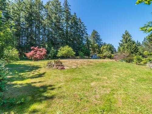 1739 Morden Rd, Nanaimo, BC 