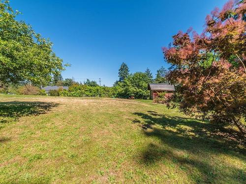 1739 Morden Rd, Nanaimo, BC 