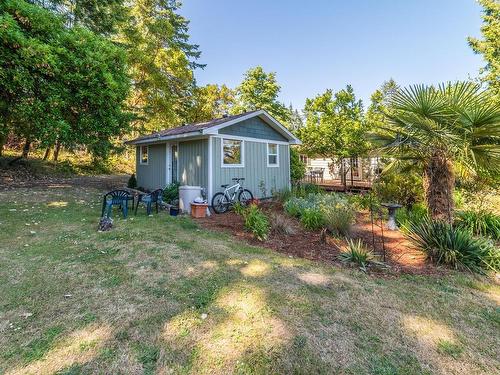 1739 Morden Rd, Nanaimo, BC 