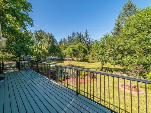 1739 Morden Rd, Nanaimo, BC 