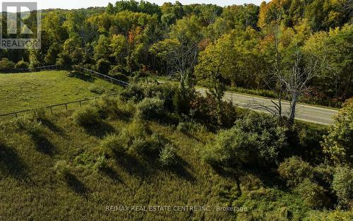 0 The Gore Road, Caledon, ON 