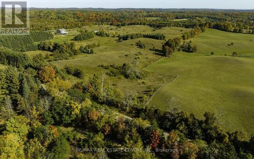 0 The Gore Road, Caledon, ON 