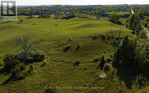 0 The Gore Road, Caledon, ON 