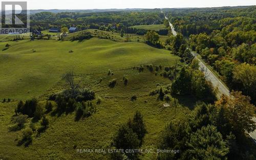 0 The Gore Road, Caledon, ON 