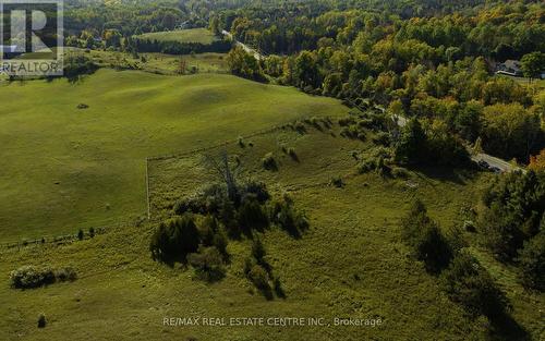 0 The Gore Road, Caledon, ON 