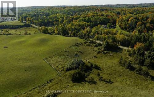 0 The Gore Road, Caledon, ON 