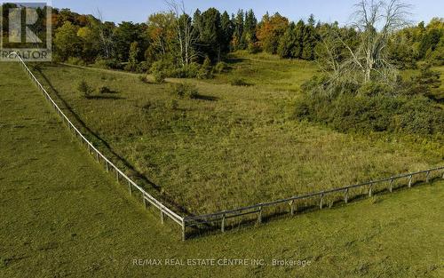 0 The Gore Road, Caledon, ON 