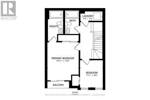 254 - 27 Applewood Lane, Toronto (Etobicoke West Mall), ON - Other