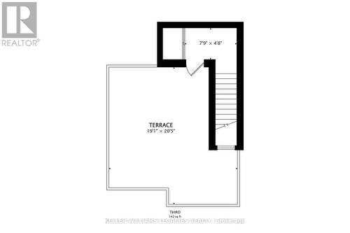 254 - 27 Applewood Lane, Toronto (Etobicoke West Mall), ON - Other