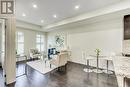 254 - 27 Applewood Lane, Toronto (Etobicoke West Mall), ON  - Indoor 