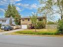 6887 Beaton Rd, Sooke, BC 