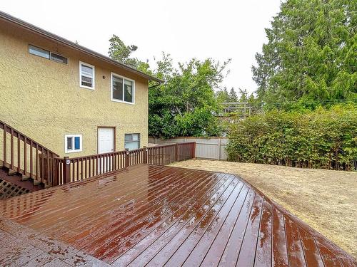 6887 Beaton Rd, Sooke, BC 