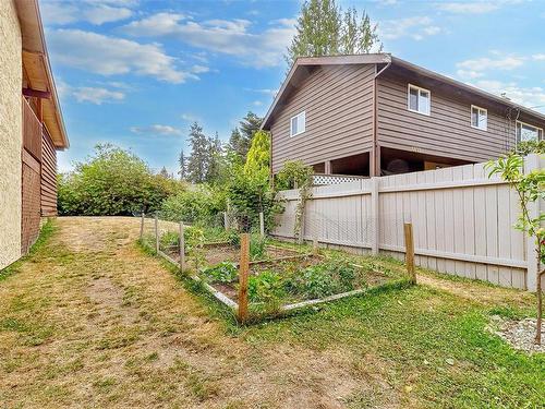 6887 Beaton Rd, Sooke, BC 