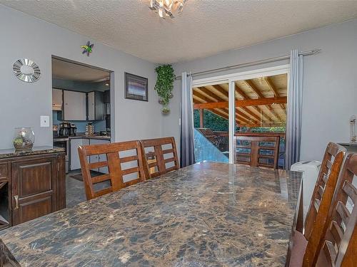 6887 Beaton Rd, Sooke, BC 