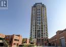 1008 - 1410 Dupont Street, Toronto (Dovercourt-Wallace Emerson-Junction), ON  - Outdoor With Facade 