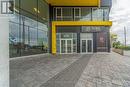 409 - 1275 Finch Avenue W, Toronto (York University Heights), ON 