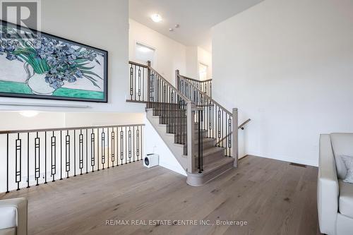 632 Mcmullen Street, Shelburne, ON - Indoor Photo Showing Other Room