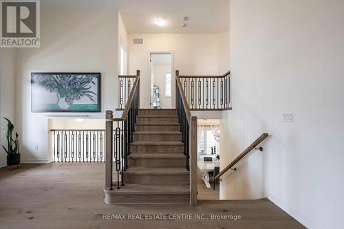 632 Mcmullen Street, Shelburne, ON - Indoor Photo Showing Other Room