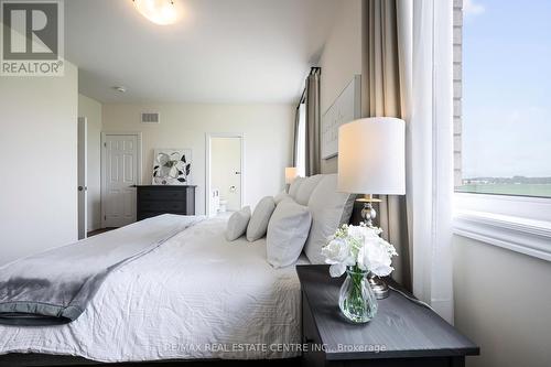 632 Mcmullen Street, Shelburne, ON - Indoor Photo Showing Bedroom