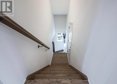 632 Mcmullen Street, Shelburne, ON - Indoor Photo Showing Other Room