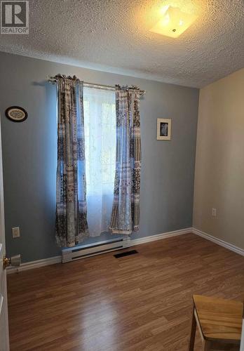 27 Carson Drive, Wabush, NL - Indoor Photo Showing Other Room