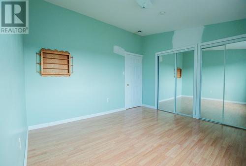 27 Carson Drive, Wabush, NL - Indoor Photo Showing Other Room