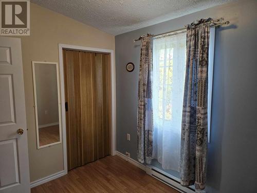 27 Carson Drive, Wabush, NL - Indoor Photo Showing Other Room