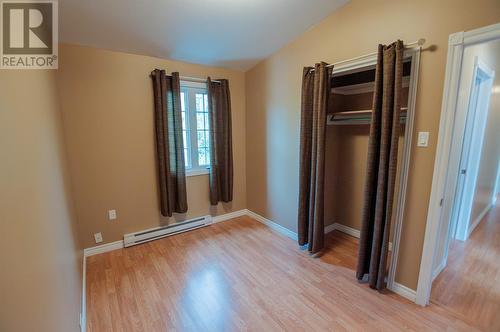 27 Carson Drive, Wabush, NL - Indoor Photo Showing Other Room