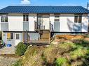 2466 Skedans Pl, Langford, BC 