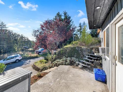 2466 Skedans Pl, Langford, BC 