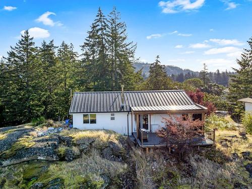 2466 Skedans Pl, Langford, BC 