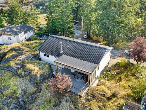 2466 Skedans Pl, Langford, BC 